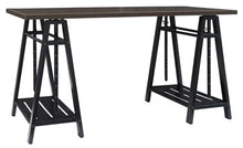 Load image into Gallery viewer, Irene Adjustable Height Desk
